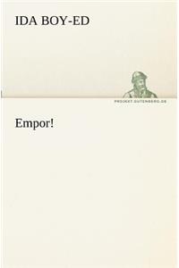 Empor!