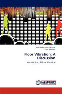 Floor Vibration