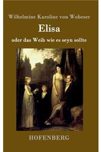 Elisa