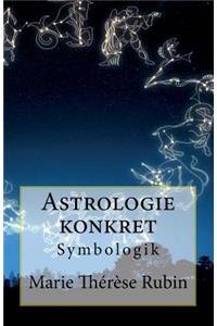 Astrologie konkret