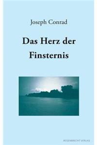 Herz der Finsternis