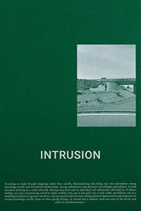 Georg Lutz - Intrusion