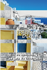 Práctica Dibujo - Libro de ejercicios 27