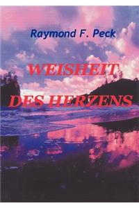 Weisheit des Herzens