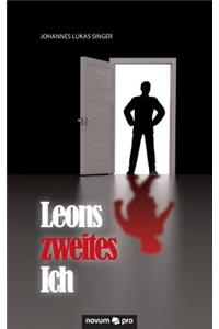 Leons Zweites Ich