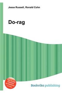 Do-Rag