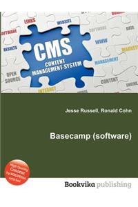 Basecamp (Software)