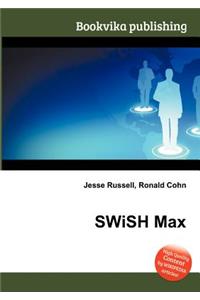 Swish Max