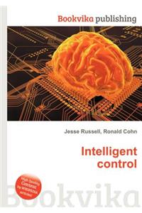 Intelligent Control