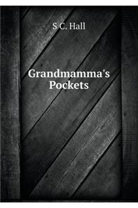 Grandmamma's Pockets