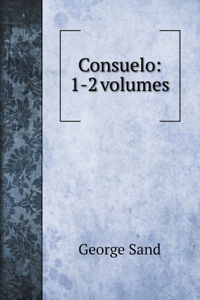 Consuelo