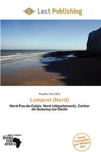 Lompret (Nord)