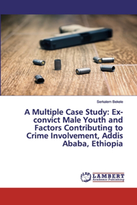 A Multiple Case Study