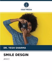 Smile Desgin