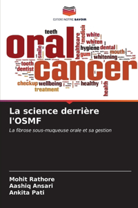 La science derrière l'OSMF