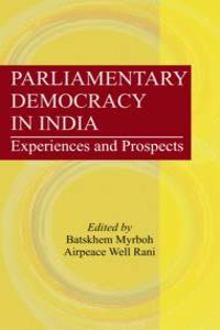 Parliamentary Democracy In India