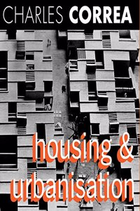 Housing & Urbanisation