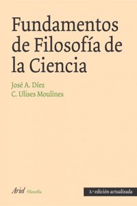 Fundamentos de filosofia de la ciencia