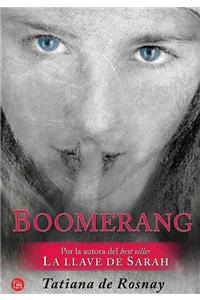 Boomerang