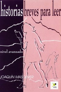 Historias breves para leer
