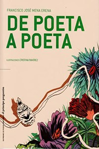 De poeta a poeta