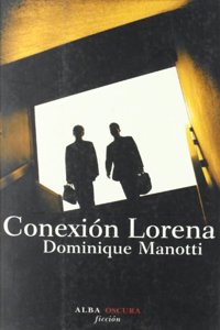 Conexion Lorena