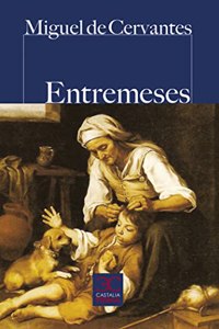 Entremeses