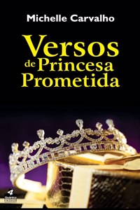 Versos de princesa prometida