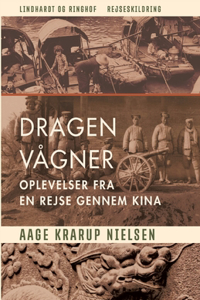Dragen vågner