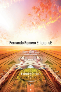 Fernando Romero Enterprise