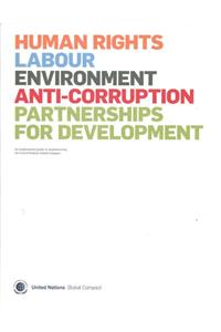 United Nations Global Compact Inspirational Guide