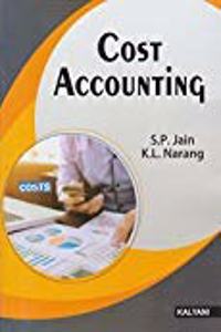 Corporate Accounting B.Com 2Nd Year Hp Uni.