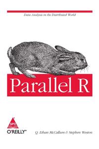 Parallel R