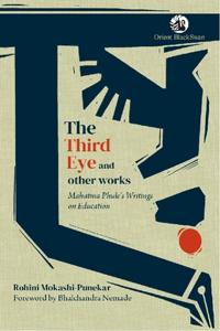 Third Eye and Other Works