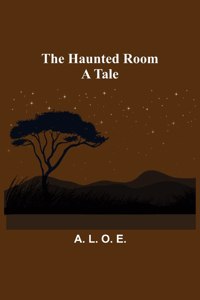 Haunted Room