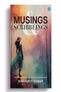 Musings and Scribblings