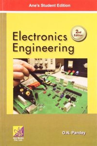 Electronics Engineering,