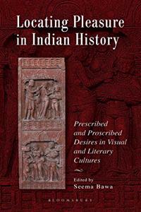 Locating Pleasure in Indian History