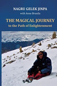 Magical Journey