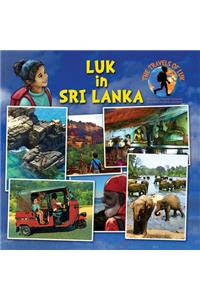 Luk in Sri Lanka