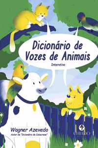 Dicionário de Vozes de Animais