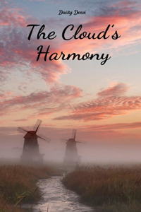 The Cloud's Harmony