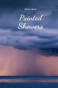 Painted Showers