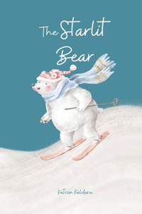 The Starlit Bear