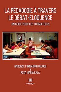 pédagogie à travers le débat-éloquence