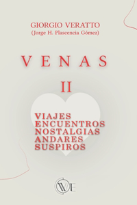 Venas II