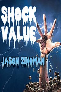 Shock Value