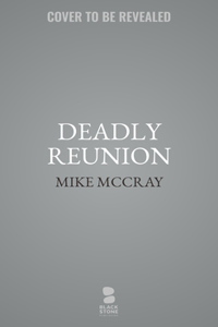 Deadly Reunion