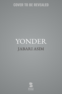 Yonder