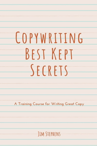 Copywriting Best Kept Secrets